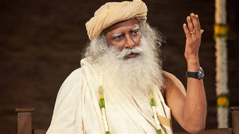 sadhguru youtube|sadhguru youtube recent.